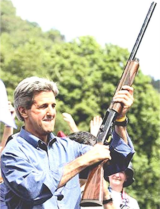 Kerry%27s%20shotgun%20edit%201.jpg