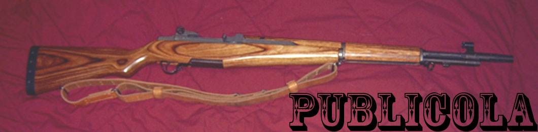 http://www.publicola.mu.nu/archives/images/Pub Garand Banner 63005.jpg